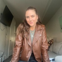 Jordan Hokanson Email