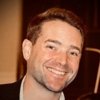 Schreiber Foods Employee Blair Tritt's profile photo