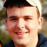 Nathan Lee Email & Phone Number