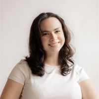 Julia Sullivan Email & Phone Number