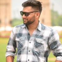 Abhishek Yadav Email