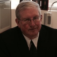 DuPont Nutrition & Health Employee John Hoffmann's profile photo