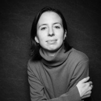 Sandrine Milet Email & Phone Number