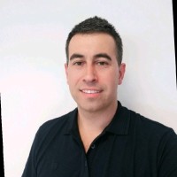 Renald Fanizzi Email