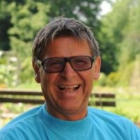 Torsten Nilsson Email