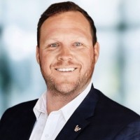WestPoint Financial Group Employee Brandon Kominkiewicz's profile photo