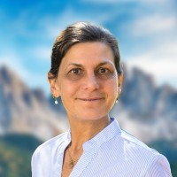 Modelware Systems Employee Veronica Diesel's profile photo