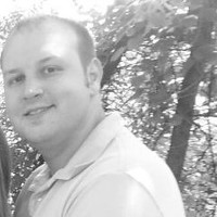 Mark Salerno Email & Phone Number