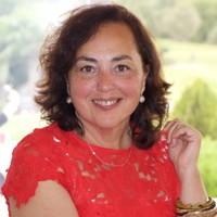 Megaplas, S.A. Employee Sonia Santamaría Fraile's profile photo