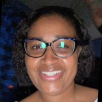 MCHS Family of Services Employee Michelle Ali's profile photo