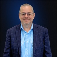 Glenn Nicholson Email & Phone Number