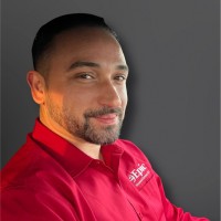 Julian Dalmau Email & Phone Number