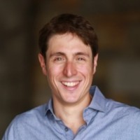 MongoDB Employee Ralph Capasso's profile photo