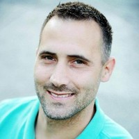 Cody Yoder Email & Phone Number