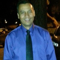 Jorge Ruiz Email & Phone Number