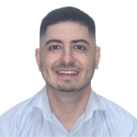 Matias Mora Email