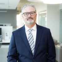 The Stellarix Group, a MassMutual Firm Employee John Newcomb's profile photo