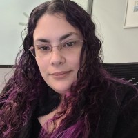 Column Health Employee Lynne Gomes's profile photo