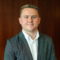 Kera Capital Partners Employee Scott Allison's profile photo