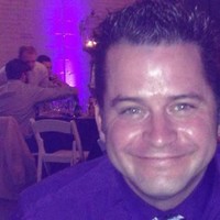 Mattress Giant Employee Michael Debouchel's profile photo