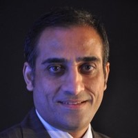 Vikas Bagga Email & Phone Number