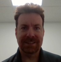 James Blackledge Email & Phone Number