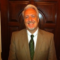 Jim Motley Email & Phone Number