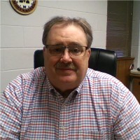 Daniel Duffield Email & Phone Number