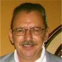 Southwire Company Employee David Clawson's profile photo