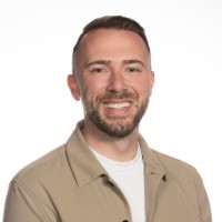 Phillip McNulty Email & Phone Number