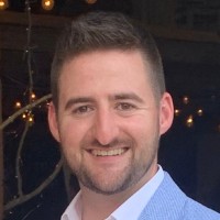 Andrew Geoghan Email & Phone Number
