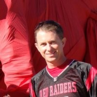 Grey Wolf Systems Employee Kelly Jones's profile photo