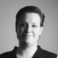 Kénora Employee Cécile Umecker's profile photo