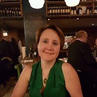 Julia da Silva Email