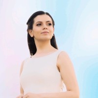 Serta-Group Employee Pakize Cankurtaran's profile photo