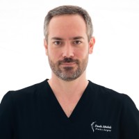 Paulo Michels Email & Phone Number