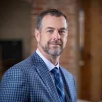 CRL Associates, Inc. Employee Nathan Batchelder's profile photo