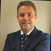 John Boyle Email