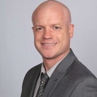 Sanctuary Medicinals Employee Nick Kurowski's profile photo