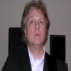 Capco Employee Robert Farmer's profile photo