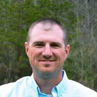 Brad Holder Email & Phone Number