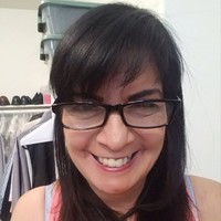 Project Support Services, Inc. Employee Joanne Delgado's profile photo