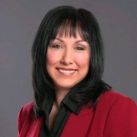 GPRC Continuing Education Employee Cindy Park's profile photo