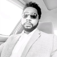 United States Military Academy Preparatory School Employee Joshua Taylor's profile photo