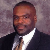Mark McElroy Email & Phone Number