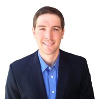 Erik Johnson Email & Phone Number