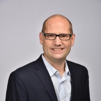 Brian Sak Email & Phone Number