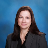 Carnahan Evans PC Employee Nadia Molloy's profile photo