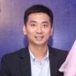 Tony Zhuang Email