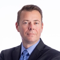 Terry Adams Email & Phone Number